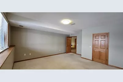 440 Grandview Drive, Waunakee, WI 53597 - Photo 65