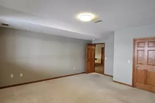 440 Grandview Dr, Waunakee, WI 53597 - Photo 65