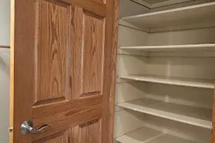 440 Grandview Dr, Waunakee, WI 53597 - Photo 51