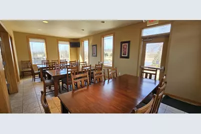 440 Grandview Drive, Waunakee, WI 53597 - Photo 81