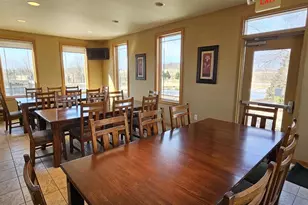 440 Grandview Dr, Waunakee, WI 53597 - Photo 81