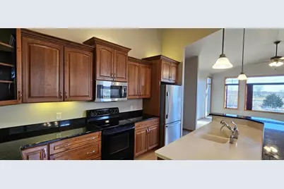 440 Grandview Drive, Waunakee, WI 53597 - Photo 19