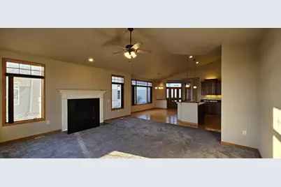 440 Grandview Drive, Waunakee, WI 53597 - Photo 25