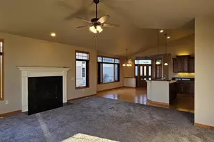 440 Grandview Dr, Waunakee, WI 53597 - Photo 25