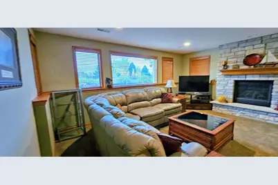 440 Grandview Drive, Waunakee, WI 53597 - Photo 61