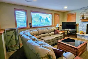 440 Grandview Dr, Waunakee, WI 53597 - Photo 61