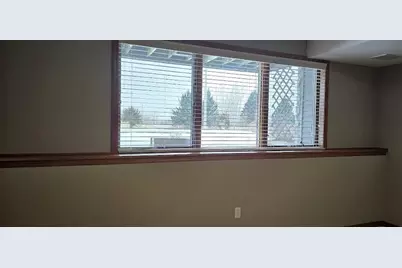 440 Grandview Drive, Waunakee, WI 53597 - Photo 67