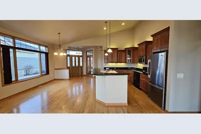 440 Grandview Drive, Waunakee, WI 53597 - Photo 23