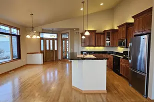 440 Grandview Dr, Waunakee, WI 53597 - Photo 23