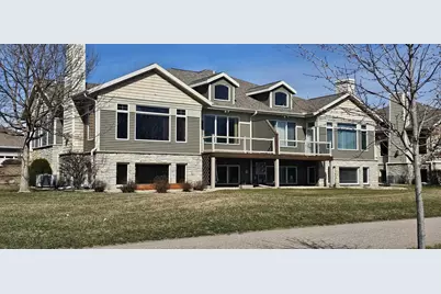 440 Grandview Drive, Waunakee, WI 53597 - Photo 5