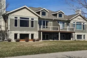 440 Grandview Dr, Waunakee, WI 53597 - Photo 5