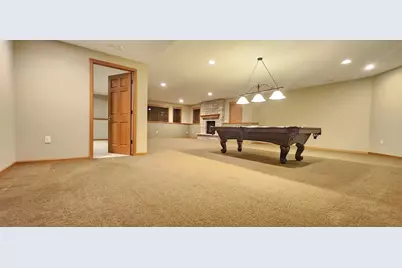 440 Grandview Drive, Waunakee, WI 53597 - Photo 59