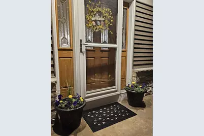 440 Grandview Drive, Waunakee, WI 53597 - Photo 13