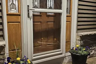 440 Grandview Dr, Waunakee, WI 53597 - Photo 13