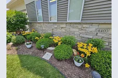 440 Grandview Drive, Waunakee, WI 53597 - Photo 11