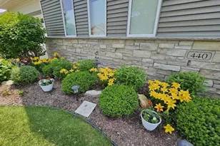 440 Grandview Dr, Waunakee, WI 53597 - Photo 11