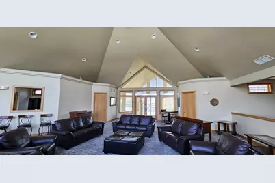 440 Grandview Drive, Waunakee, WI 53597 - Photo 79