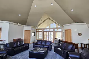 440 Grandview Dr, Waunakee, WI 53597 - Photo 79