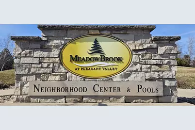 440 Grandview Drive, Waunakee, WI 53597 - Photo 75