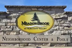 440 Grandview Dr, Waunakee, WI 53597 - Photo 75