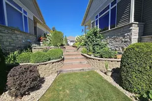 440 Grandview Dr, Waunakee, WI 53597 - Photo 7