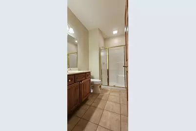 440 Grandview Drive, Waunakee, WI 53597 - Photo 57