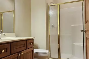 440 Grandview Dr, Waunakee, WI 53597 - Photo 57