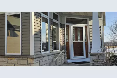 440 Grandview Drive, Waunakee, WI 53597 - Photo 3