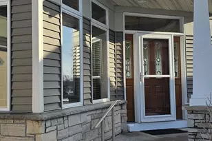 440 Grandview Dr, Waunakee, WI 53597 - Photo 3