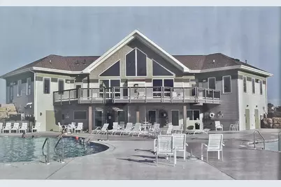 440 Grandview Drive, Waunakee, WI 53597 - Photo 85