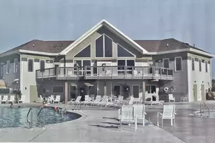 440 Grandview Dr, Waunakee, WI 53597 - Photo 85