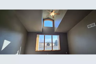 440 Grandview Drive, Waunakee, WI 53597 - Photo 39