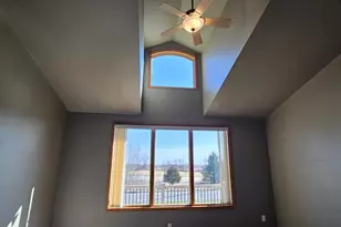 440 Grandview Dr, Waunakee, WI 53597 - Photo 39