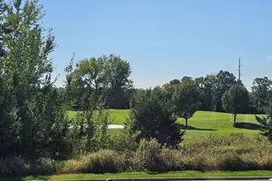 440 Grandview Dr, Waunakee, WI 53597 - Photo 33