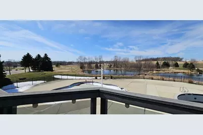 440 Grandview Drive, Waunakee, WI 53597 - Photo 89