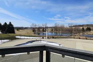 440 Grandview Dr, Waunakee, WI 53597 - Photo 89