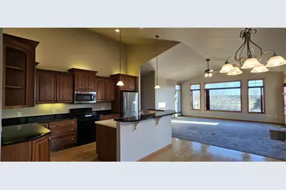 440 Grandview Drive, Waunakee, WI 53597 - Photo 17