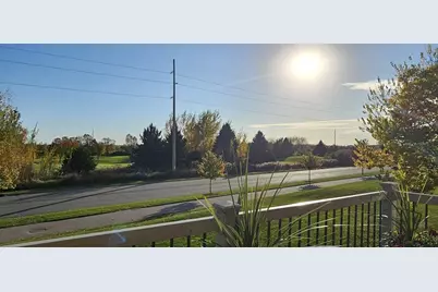 440 Grandview Drive, Waunakee, WI 53597 - Photo 45