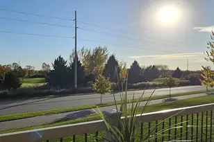 440 Grandview Dr, Waunakee, WI 53597 - Photo 45