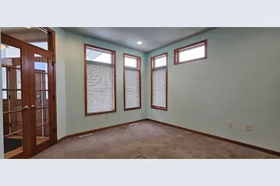 440 Grandview Drive, Waunakee, WI 53597 - Photo 53