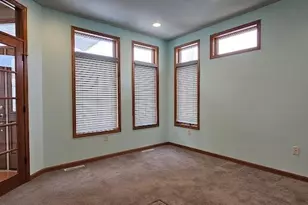 440 Grandview Dr, Waunakee, WI 53597 - Photo 53