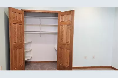 440 Grandview Drive, Waunakee, WI 53597 - Photo 55