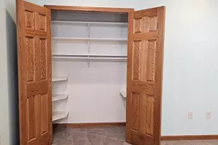 440 Grandview Dr, Waunakee, WI 53597 - Photo 55