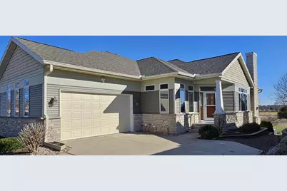 440 Grandview Drive, Waunakee, WI 53597 - Photo 1