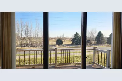 440 Grandview Drive, Waunakee, WI 53597 - Photo 43