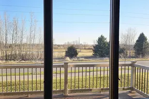 440 Grandview Dr, Waunakee, WI 53597 - Photo 43