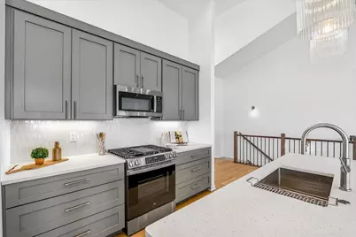 1146 Irene Court, Waunakee, WI 53597 - Photo 13