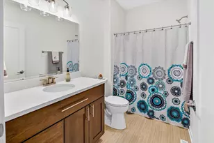 1146 Irene Ct, Waunakee, WI 53597 - Photo 33