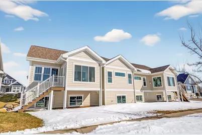 1146 Irene Court, Waunakee, WI 53597 - Photo 49