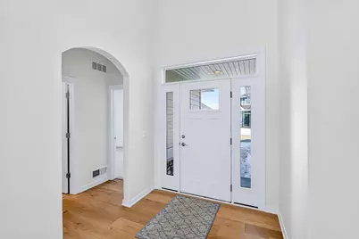 1146 Irene Court, Waunakee, WI 53597 - Photo 3